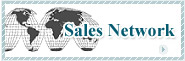 sales network